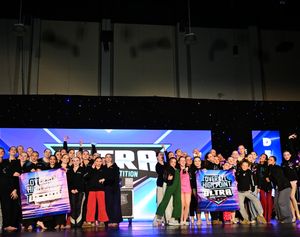 Denver, CO - 4/9/2026