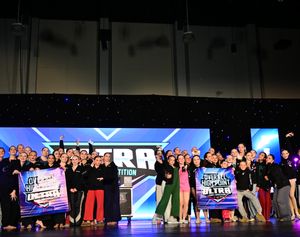 Denver, CO - 4/9/2026