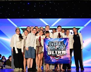 Denver, CO - 4/9/2026