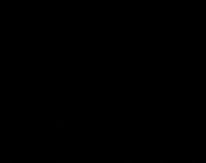 Denver, CO - 4/9/2026