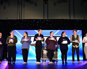 Denver, CO - 4/9/2026