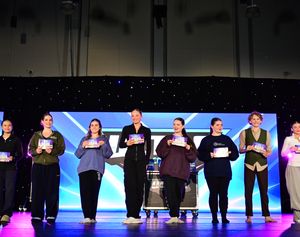 Denver, CO - 4/9/2026