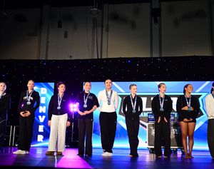 Denver, CO - 4/9/2026