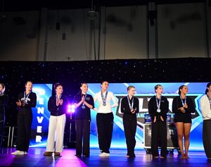 Denver, CO - 4/9/2026