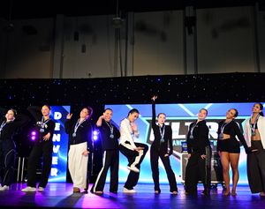 Denver, CO - 4/9/2026