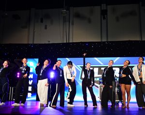 Denver, CO - 4/9/2026