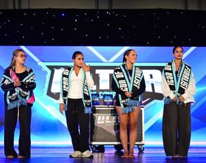 Denver, CO - 4/9/2026