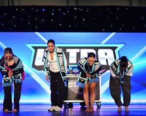 Denver, CO - 4/9/2026