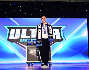 Denver, CO - 4/9/2026