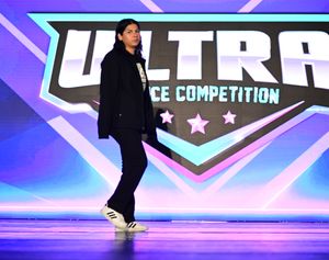 Denver, CO - 4/9/2026