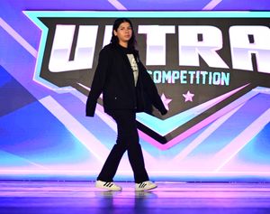 Denver, CO - 4/9/2026