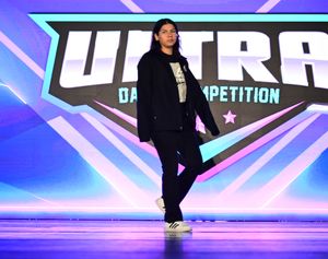 Denver, CO - 4/9/2026