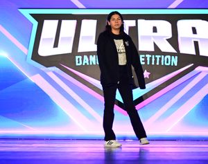 Denver, CO - 4/9/2026