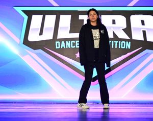 Denver, CO - 4/9/2026