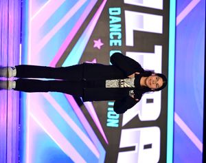 Denver, CO - 4/9/2026