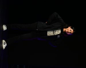 Denver, CO - 4/9/2026