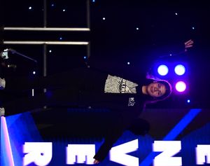 Denver, CO - 4/9/2026