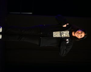 Denver, CO - 4/9/2026