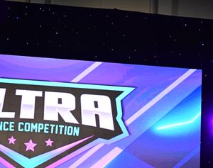 Denver, CO - 4/9/2026