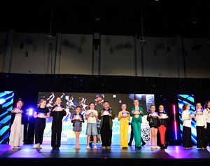 Denver, CO - 4/9/2026