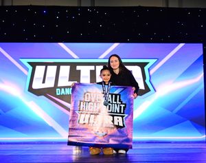 Denver, CO - 4/9/2026