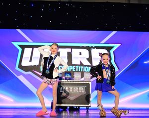 Denver, CO - 4/9/2026