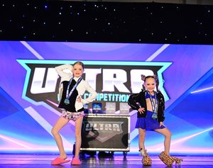 Denver, CO - 4/9/2026