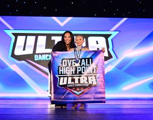 Denver, CO - 4/9/2026