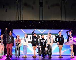 Denver, CO - 4/9/2026