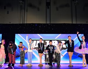 Denver, CO - 4/9/2026