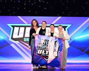 Denver, CO - 4/9/2026