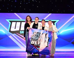 Denver, CO - 4/9/2026