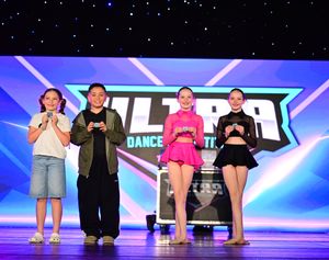 Denver, CO - 4/9/2026