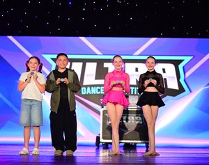 Denver, CO - 4/9/2026