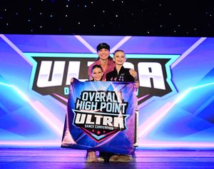 Denver, CO - 4/9/2026