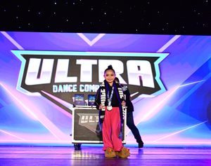 Denver, CO - 4/9/2026