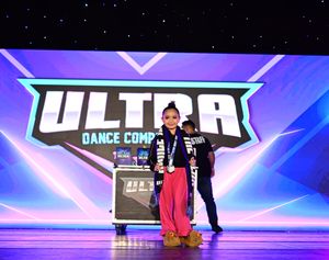 Denver, CO - 4/9/2026