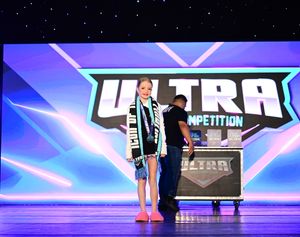 Denver, CO - 4/9/2026