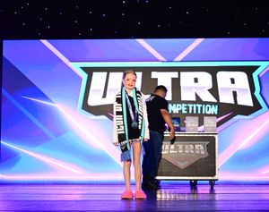 Denver, CO - 4/9/2026