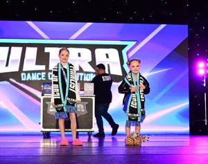 Denver, CO - 4/9/2026