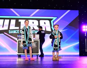 Denver, CO - 4/9/2026