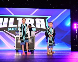 Denver, CO - 4/9/2026