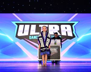 Denver, CO - 4/9/2026