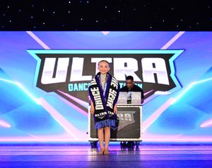 Denver, CO - 4/9/2026