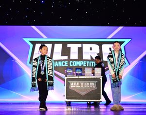 Denver, CO - 4/9/2026