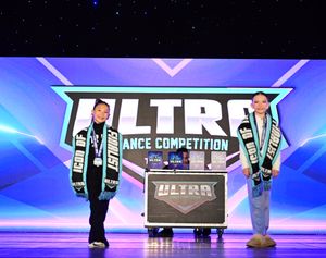 Denver, CO - 4/9/2026