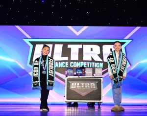 Denver, CO - 4/9/2026