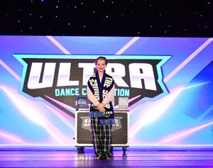 Denver, CO - 4/9/2026