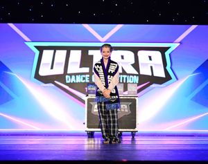 Denver, CO - 4/9/2026