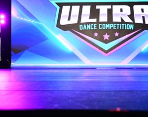 Denver, CO - 4/9/2026